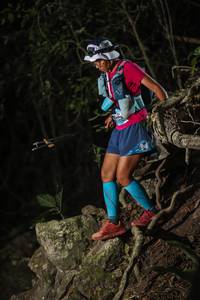 BIB: 
                            <button type="button" onclick="openModal(28065110)" class="btn btn-primary btn-sm float-right btn-popup" data-toggle="modal" data-target=".modal-high-quality">
                        <i class="fas fa-shopping-cart"></i> Add to Cart
                    </button>
                                            <button type="button" onclick="isThisMe(28065110, true)" class="btn btn-success btn-sm float-right btn-popup btn-isme hidden" data-toggle="tooltip" data-placement="bottom" title="นี่คือรูปของคุณใช่ไหม คลิกที่นี่เพื่อเอาเข้าอัลบั้ม">
                        <i class="fas fa-plus"></i> Add to album
                    </button>
                    <button type="button" onclick="isThisMe(28065110, false)" class="btn btn-warning btn-sm float-right btn-popup btn-isnotme hidden">
                        <i class="fas fa-ban"></i> Remove from album
                    </button>